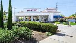 1673020878285 Costamesa1oilstop 1673020878285 Costamesa1oilstop