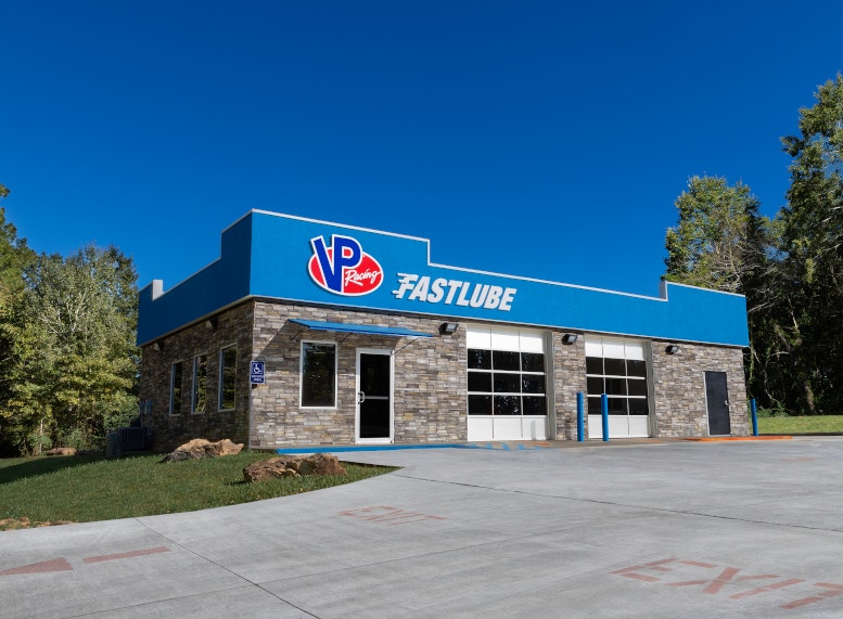 1673020884913 Vpracingfuels