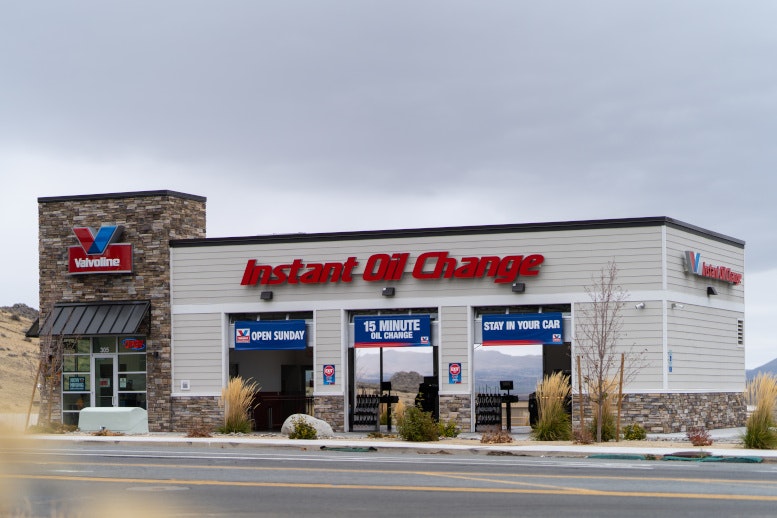 1673020888649 Viocreno1