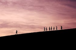 1673020895879 Rsz Jehyunsung6u5aemqiajgunsplash 1673020895879 Rsz Jehyunsung6u5aemqiajgunsplash