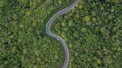 1673020903417 Lbz036 1673020903417 Lbz036