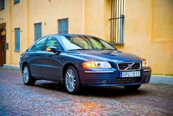 Old-Volvo-S60
