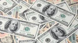 Money