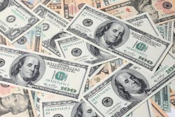 1673020916121 Money 1673020916121 Money