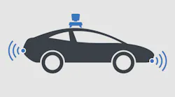 auto-sensor