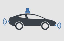 1673020926813 Autosensor 1673020926813 Autosensor