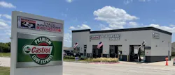 1673020930363 Castrollubeexpress