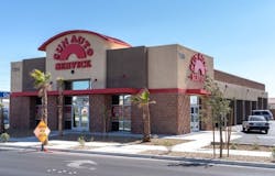 1673020932287 Sunauto New Store Resized 1673020932287 Sunauto New Store Resized