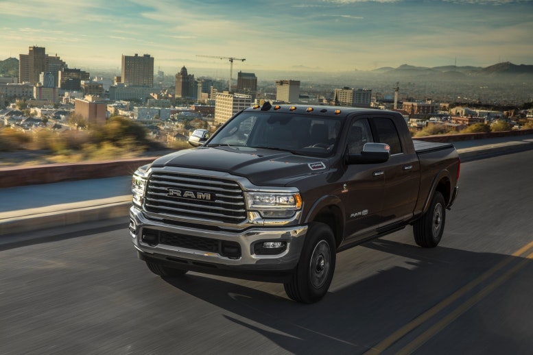 1673020934356 2021ram3500