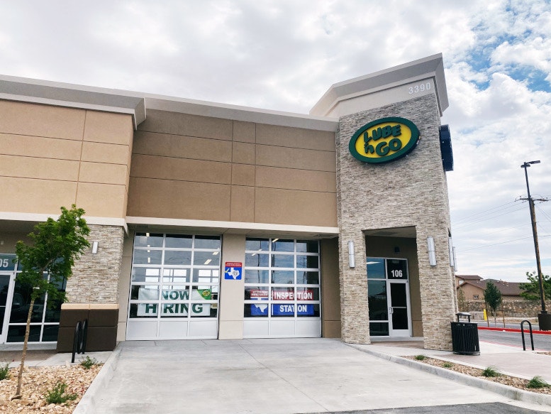 1673020939556 Lubengo