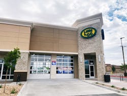 1673020939556 Lubengo 1673020939556 Lubengo