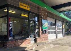 1673020943638 Tahoequicklube 1673020943638 Tahoequicklube