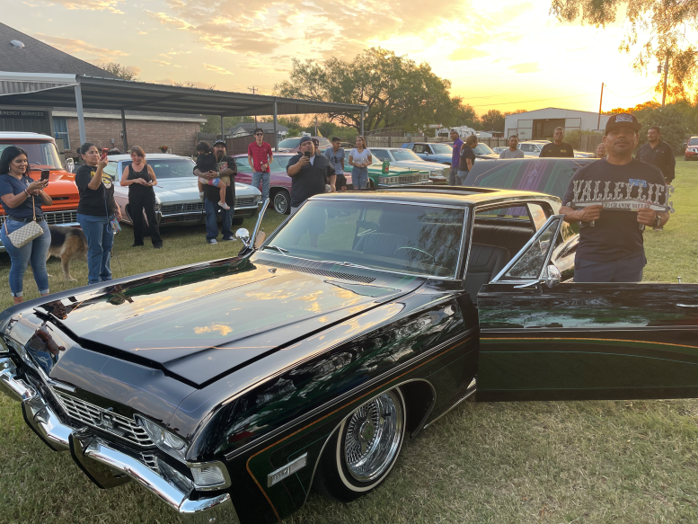 1673020948620 Quakerstatesweepstakes