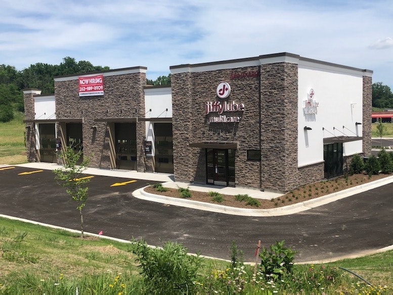 1673020954334 1592765004872