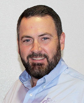 1673020958409 Kevindavis