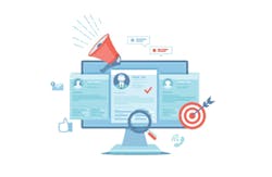 1673020963660 Jobad 1673020963660 Jobad