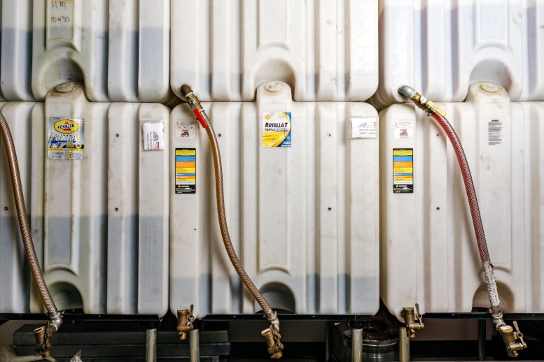 1673020971417 Bulktanks