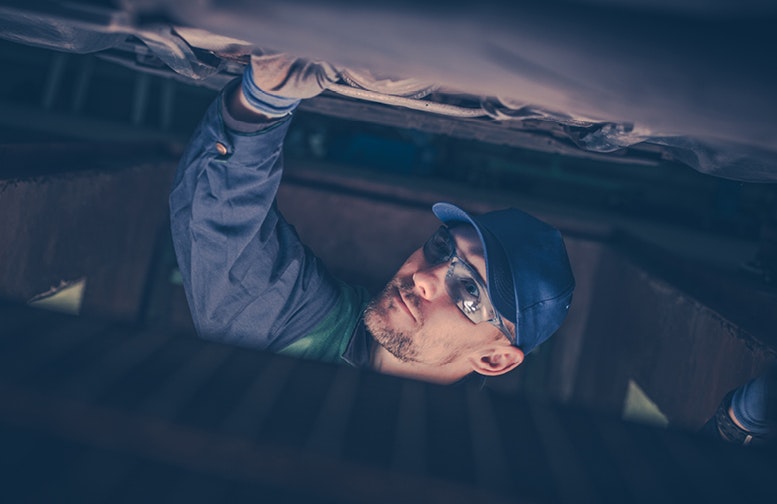 1673020979270 Noln Service3 0919