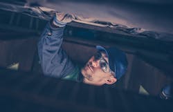 1673020979270 Noln Service3 0919 1673020979270 Noln Service3 0919