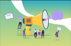 1673020982693 0321 Service2 1673020982693 0321 Service2