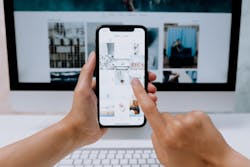 1673020989168 Photoonline 1673020989168 Photoonline