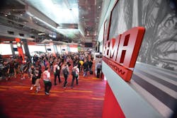 1673020991681 Rsz Semashow2016showfloor27 1673020991681 Rsz Semashow2016showfloor27