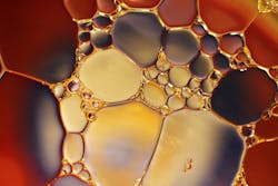 1673020993589 Oil 1673020993589 Oil