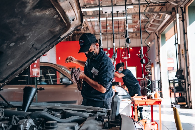 1673020996834 Desplaines1