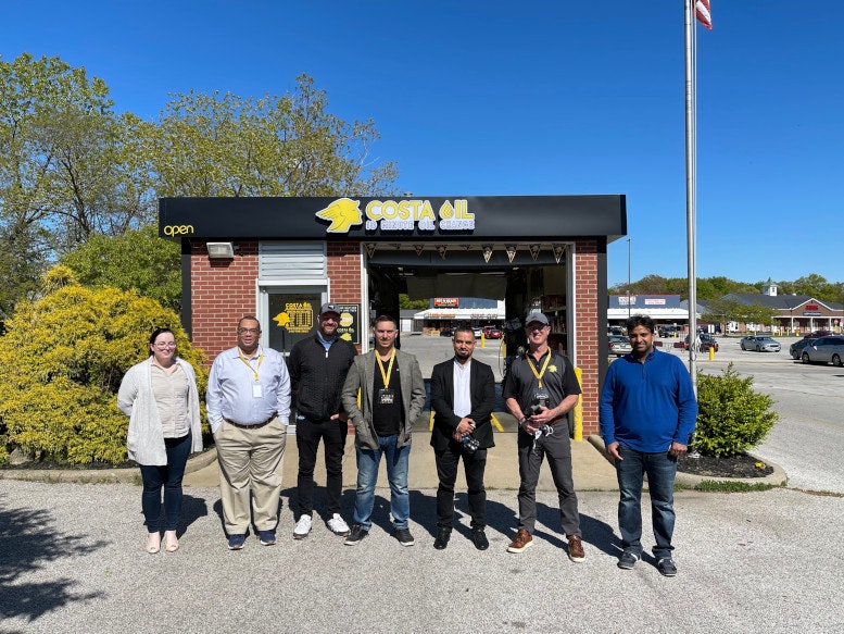 1673021003875 Costaopening