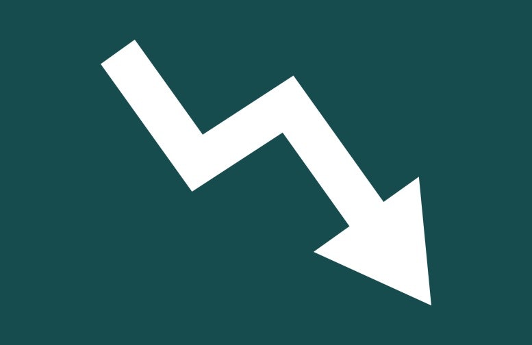 1673021012209 Downward