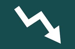 1673021012209 Downward 1673021012209 Downward