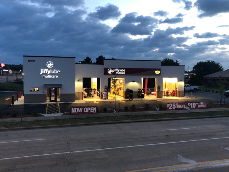 1673021014624 1593432602343