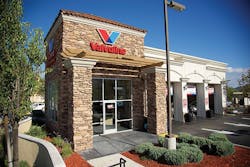 1673021016408 Vioctemeculaexterior02 1673021016408 Vioctemeculaexterior02