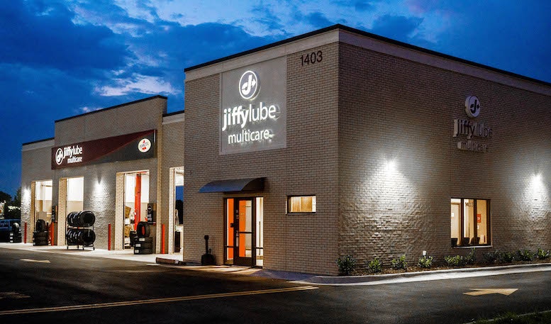 1673021019750 Dsc05969