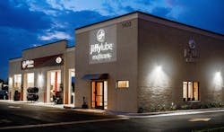 1673021019750 Dsc05969 1673021019750 Dsc05969