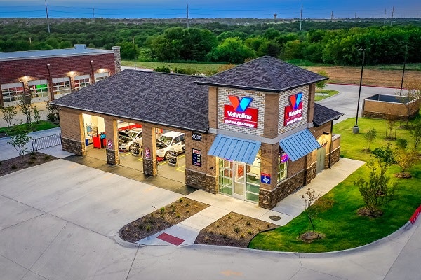 1673021022613 Usvioc 070062 4980 W University Drive Prosper Tx 0552111