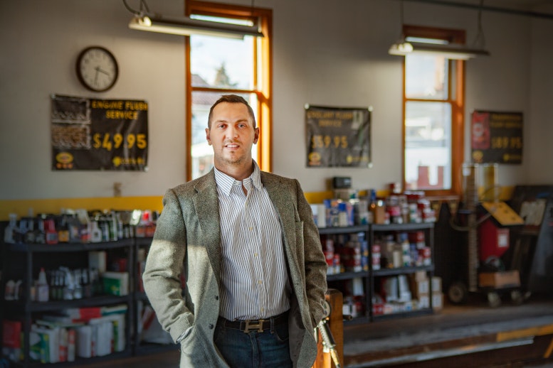 1673021025286 Costa1