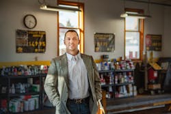 1673021025286 Costa1 1673021025286 Costa1