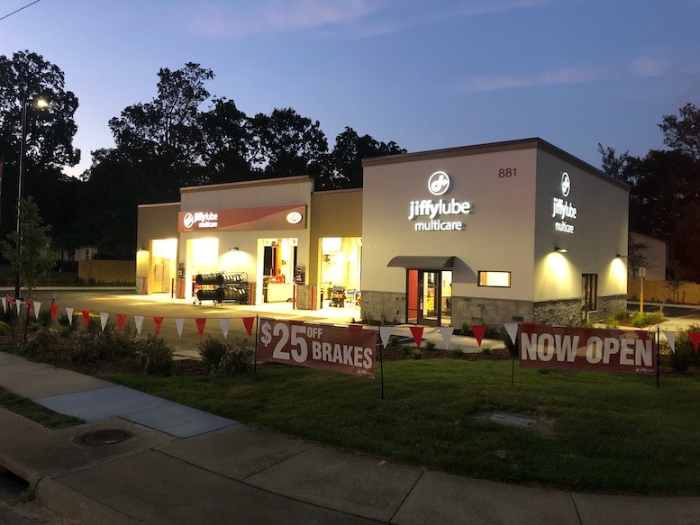 1673021030559 Img 20200713 072623