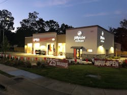 1673021030559 Img 20200713 072623 1673021030559 Img 20200713 072623