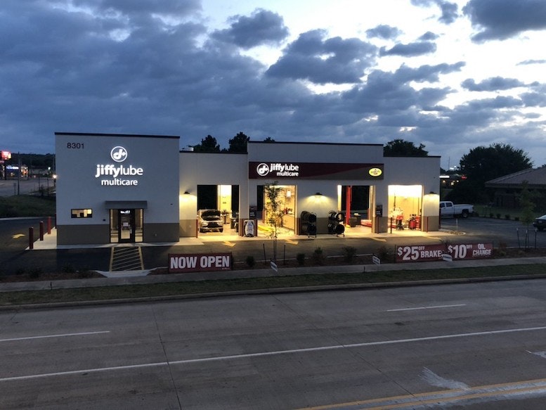 1673021035186 Stonebriarinfortsmithar1