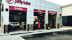 jiffy-lube-2