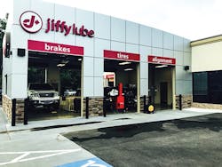 1673021038445 Jiffylube2 1673021038445 Jiffylube2