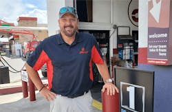 1673021041358 Burtoncropped 1673021041358 Burtoncropped