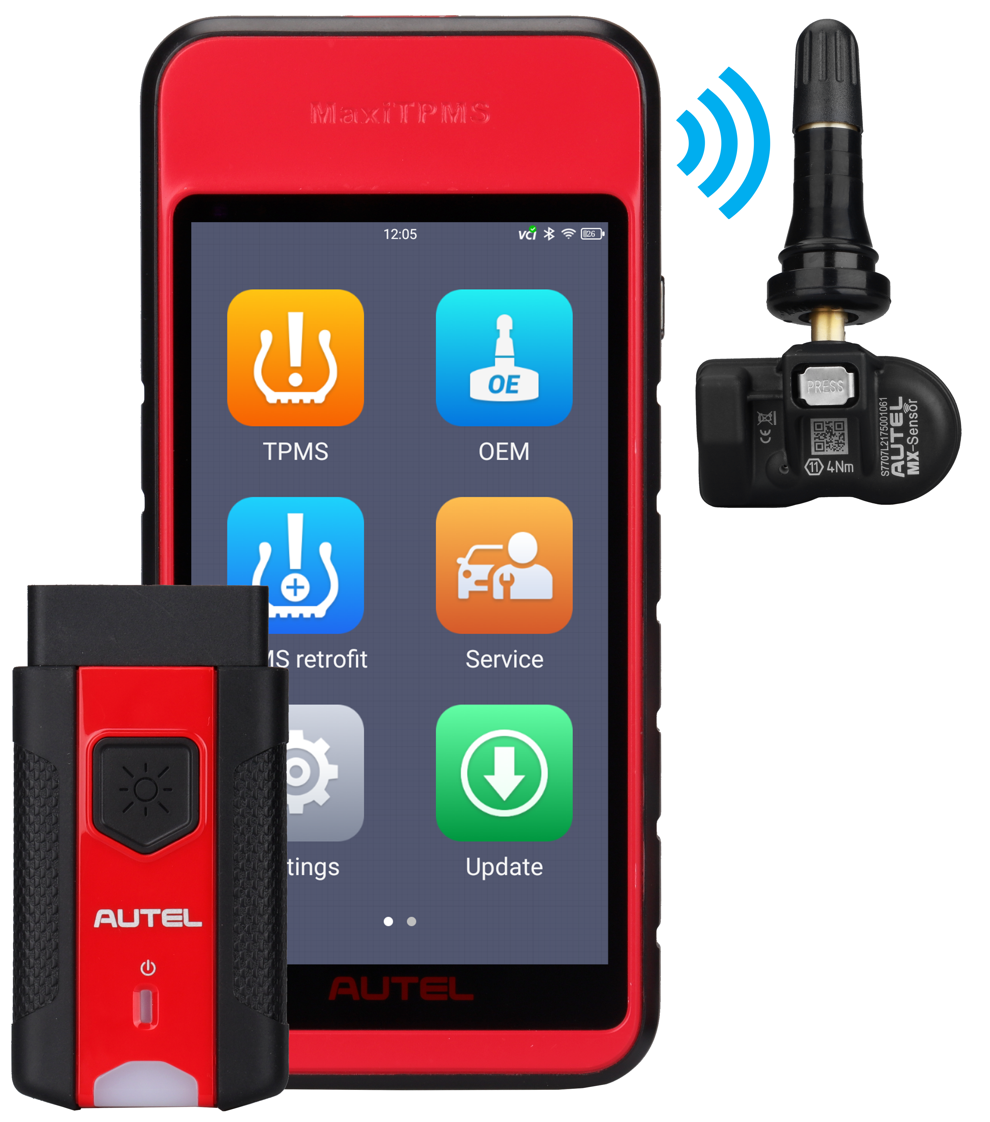 ITS600_V200-1Sensor-(1)