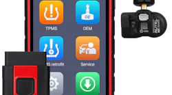 ITS600_V200-1Sensor-(1)