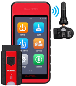 1673021044833 Its600 V2001sensor1 1673021044833 Its600 V2001sensor1