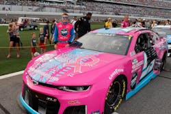 1673021074234 Nbcf1 1673021074234 Nbcf1