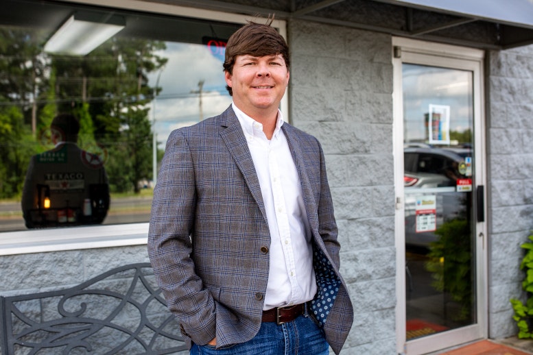 1673021088217 Berry1