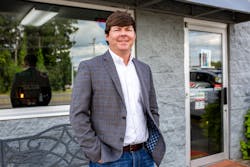 1673021088217 Berry1 1673021088217 Berry1